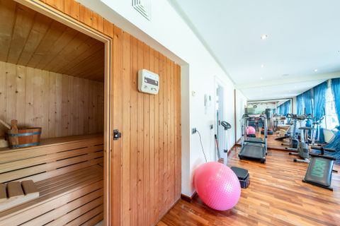 Landejendom i Inca, Mallorca, Inca - € 5.900.000 | Ref: 71228 - foto 38