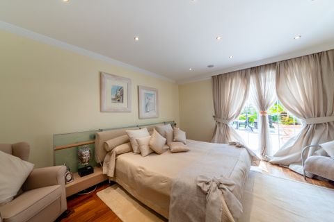 Landejendom i Inca, Mallorca, Inca - € 5.900.000 | Ref: 71228 - foto 39