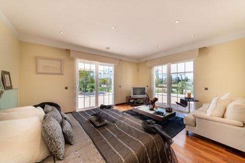 Landejendom i Inca, Mallorca, Inca - € 5.900.000 | Ref: 71228 - foto 40