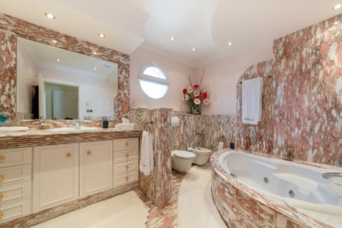 Landejendom i Inca, Mallorca, Inca - € 5.900.000 | Ref: 71228 - foto 41
