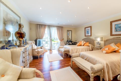 Landejendom i Inca, Mallorca, Inca - € 5.900.000 | Ref: 71228 - foto 42
