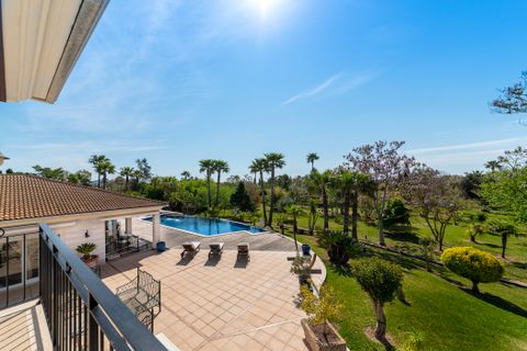 Landejendom i Inca, Mallorca, Inca - € 5.900.000 | Ref: 71228 - foto 43