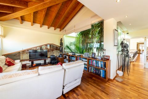 Landejendom i Inca, Mallorca, Inca - € 5.900.000 | Ref: 71228 - foto 44