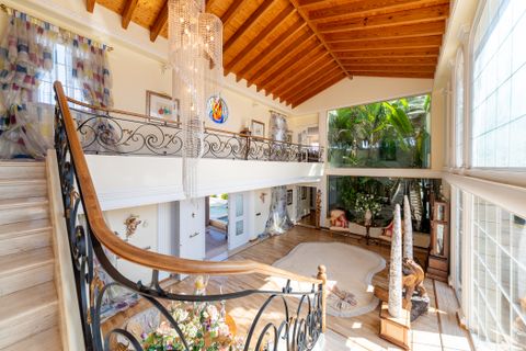 Landejendom i Inca, Mallorca, Inca - € 5.900.000 | Ref: 71228 - foto 46