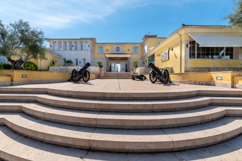 Landejendom i Inca, Mallorca, Inca - € 5.900.000 | Ref: 71228 - foto 48