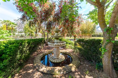 Landejendom i Inca, Mallorca, Inca - € 5.900.000 | Ref: 71228 - foto 49