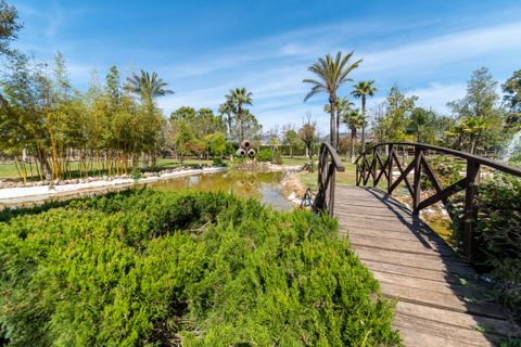 Landejendom i Inca, Mallorca, Inca - € 5.900.000 | Ref: 71228 - foto 50