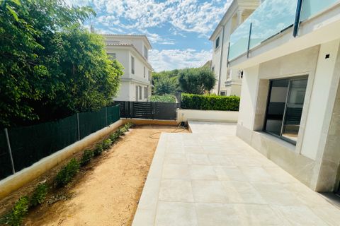 Villa a Can Picafort, Mallorca, Can Picafort - € 3.500/mes | Ref: R18176 - foto 2