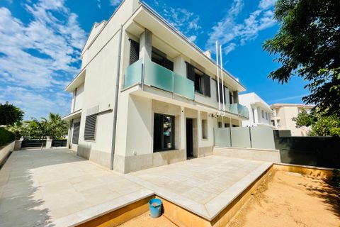 Villa a Can Picafort, Mallorca, Can Picafort - € 3.500/mes | Ref: R18176 - foto 3