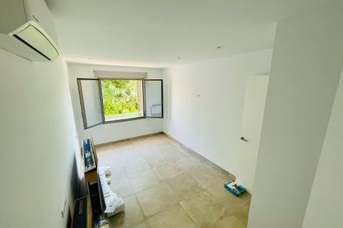 Villa a Can Picafort, Mallorca, Can Picafort - € 3.500/mes | Ref: R18176 - foto 6