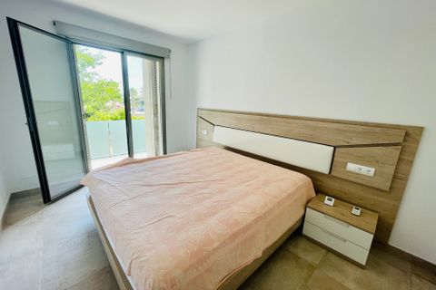 Villa a Can Picafort, Mallorca, Can Picafort - € 3.500/mes | Ref: R18176 - foto 7