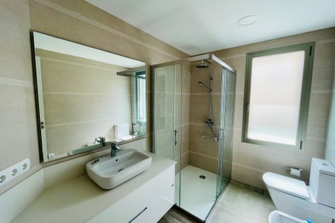 Villa a Can Picafort, Mallorca, Can Picafort - € 3.500/mes | Ref: R18176 - foto 8