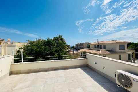 Villa a Can Picafort, Mallorca, Can Picafort - € 3.500/mes | Ref: R18176 - foto 9
