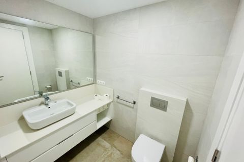 Villa a Can Picafort, Mallorca, Can Picafort - € 3.500/mes | Ref: R18176 - foto 10