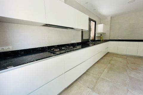 Villa a Can Picafort, Mallorca, Can Picafort - € 3.500/mes | Ref: R18176 - foto 12