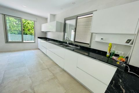 Villa a Can Picafort, Mallorca, Can Picafort - € 3.500/mes | Ref: R18176 - foto 13