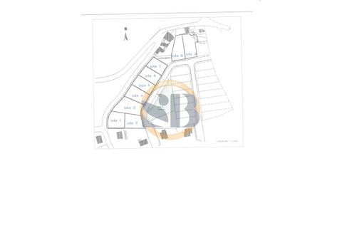 Helårsgrund i Lobao, Aveiro, Lobao - € 37.500 | Ref: T/0389 (5) - foto 3