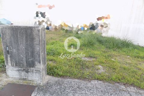 Helårsgrund i Trofa, Porto, Trofa - € 43.000 | Ref: 240-T-23072 - foto 2