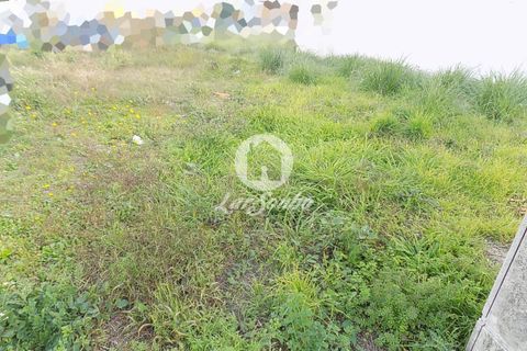 Helårsgrund i Trofa, Porto, Trofa - € 43.000 | Ref: 240-T-23072 - foto 3