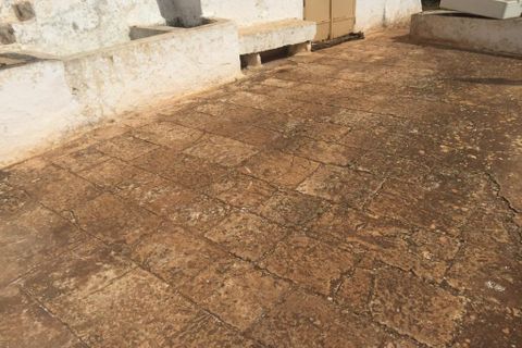 Landejendom i Ostuni, Brindisi, Ostuni - € 179.000 | Ref: 145 - foto 17