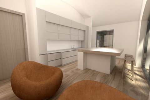 Landejendom i Ostuni, Brindisi, Ostuni - € 179.000 | Ref: 145 - foto 7