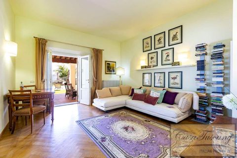 Villa i Chianni, Pisa, Chianni - € 2.500.000 | Ref: v5083v-x - foto 16