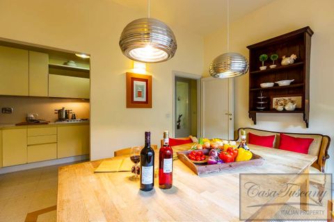 Villa i Chianni, Pisa, Chianni - € 2.500.000 | Ref: v5083v-x - foto 21