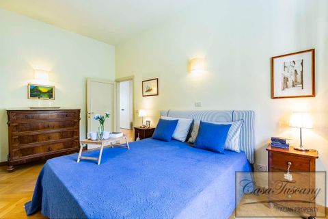 Villa i Chianni, Pisa, Chianni - € 2.500.000 | Ref: v5083v-x - foto 27