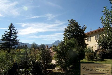 Villa i Barga, Lucca, Barga - € 870.000 | Ref: v5051ht-x - foto 3