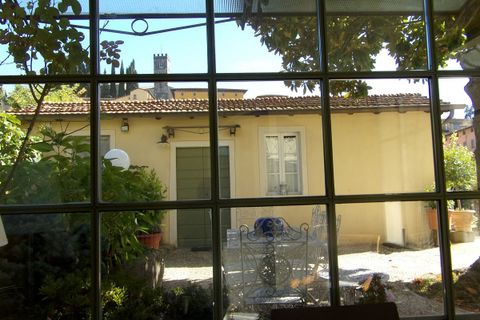 Villa i Barga, Lucca, Barga - € 870.000 | Ref: v5051ht-x - foto 10
