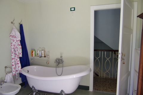 Villa i Barga, Lucca, Barga - € 870.000 | Ref: v5051ht-x - foto 14