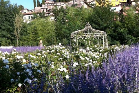 Villa i Barga, Lucca, Barga - € 870.000 | Ref: v5051ht-x - foto 18