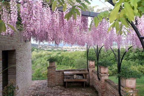 Villa a Perugia, Perugia, Perugia - € 1.570.000 | Ref: v4638la-x - foto 3