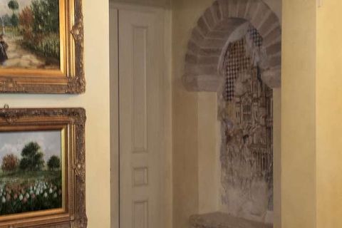 Villa a Perugia, Perugia, Perugia - € 1.570.000 | Ref: v4638la-x - foto 4