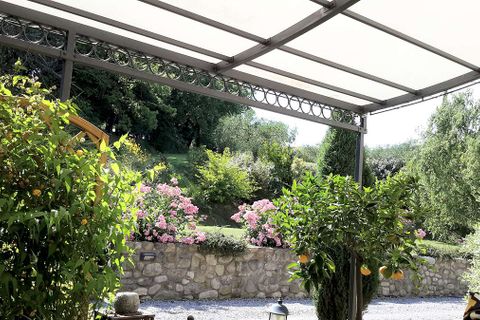 Villa a Perugia, Perugia, Perugia - € 1.570.000 | Ref: v4638la-x - foto 5