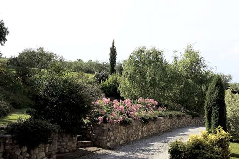 Villa a Perugia, Perugia, Perugia - € 1.570.000 | Ref: v4638la-x - foto 6