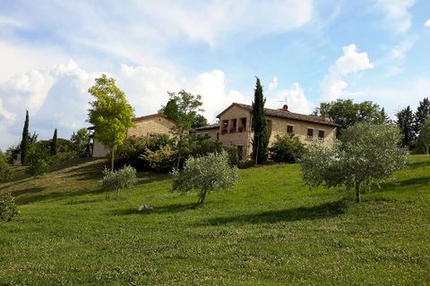 Villa a Perugia, Perugia, Perugia - € 1.570.000 | Ref: v4638la-x - foto 7