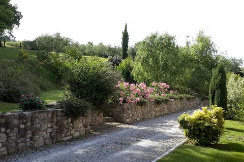 Villa a Perugia, Perugia, Perugia - € 1.570.000 | Ref: v4638la-x - foto 8