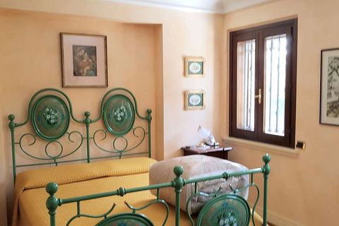 Villa a Perugia, Perugia, Perugia - € 1.570.000 | Ref: v4638la-x - foto 9
