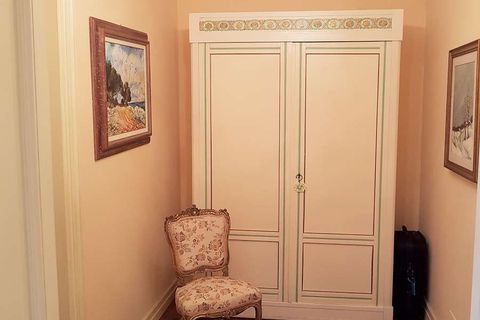 Villa a Perugia, Perugia, Perugia - € 1.570.000 | Ref: v4638la-x - foto 10