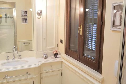 Villa a Perugia, Perugia, Perugia - € 1.570.000 | Ref: v4638la-x - foto 11