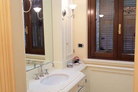 Villa a Perugia, Perugia, Perugia - € 1.570.000 | Ref: v4638la-x - foto 12