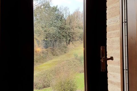 Villa a Perugia, Perugia, Perugia - € 1.570.000 | Ref: v4638la-x - foto 13