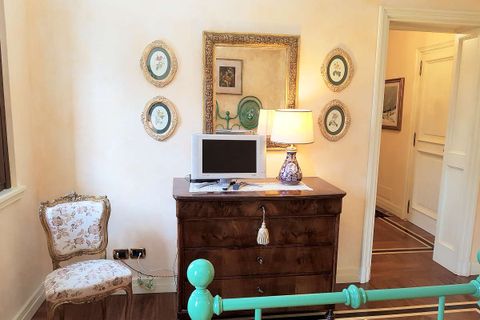 Villa a Perugia, Perugia, Perugia - € 1.570.000 | Ref: v4638la-x - foto 14