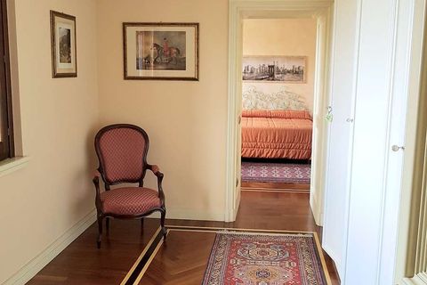 Villa a Perugia, Perugia, Perugia - € 1.570.000 | Ref: v4638la-x - foto 15