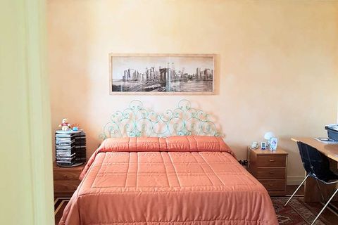 Villa a Perugia, Perugia, Perugia - € 1.570.000 | Ref: v4638la-x - foto 16