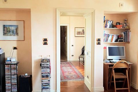 Villa a Perugia, Perugia, Perugia - € 1.570.000 | Ref: v4638la-x - foto 17