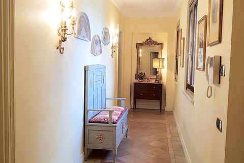 Villa a Perugia, Perugia, Perugia - € 1.570.000 | Ref: v4638la-x - foto 19