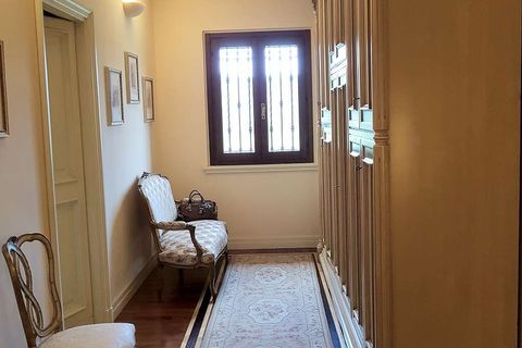 Villa a Perugia, Perugia, Perugia - € 1.570.000 | Ref: v4638la-x - foto 20