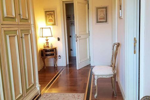 Villa a Perugia, Perugia, Perugia - € 1.570.000 | Ref: v4638la-x - foto 21